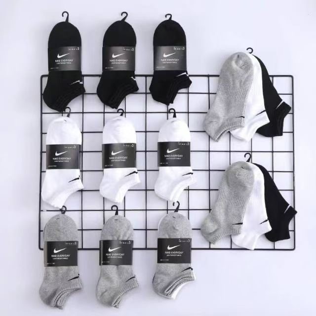 Nike Socks QY09
